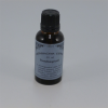 Gerani Gerani medvehagyma cseppek 30 ml