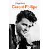  Gérard Philipe – Philippe Durant