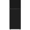 Geratek KG 1100B F