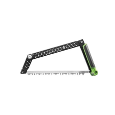 Gerber Freescape Camp Fűrész barkácsszerszám