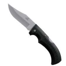  Gerber Gator zsebkés tokkal 22cm (1027862) horgászkés