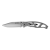 Gerber Gerber Paraframe I Zsebkés Amerikából 18cm (1027831)