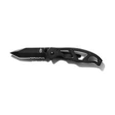  Gerber Paraframe I Tanto Zsebkés Amerikából 001731 horgászkés