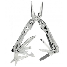 Gerber Suspension NXT Compact Kombinált szerszám 1027871 vadász és íjász felszerelés