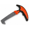 Gerber Vital csontFűrész 31-003643