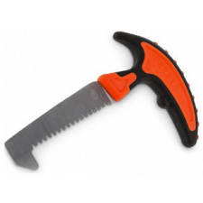 Gerber Vital csontFűrész 31-003643 horgászkés