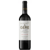  Gere A. Villányi Athus Cuvée 2023. 0,75l száraz vörösbor