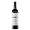  Gere Attila Cabernet Sauvignon 2021/2022 (0,75l)