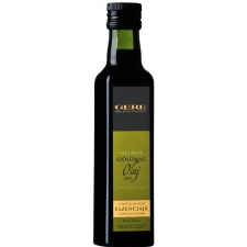 Gere kékszőlőmag olaj 250ml gyógyhatású készítmény