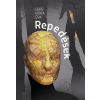 Gere Nóra - Repedések
