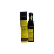 Gere Szőlőmag olaj (250 ml) olaj és ecet