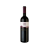  Gere T. Cabernet Sauvignon válogatás 2009/2011 0,75L