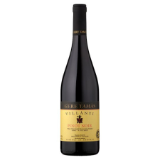  Gere T. Villányi Pinot Noir 0,75l PAL bor