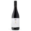  Gere T. Villányi Pinot Noir 0,75l PAL DRS