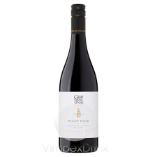  Gere T. Villányi Pinot Noir 0,75l PAL DRS bor