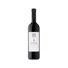 Gere Tamás Cabernet Sauvignon 0,75L DRS bor