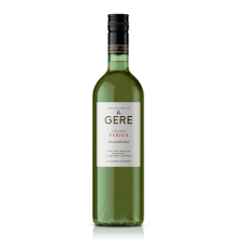  Gere villányi verjus zöldszőlőlé 750 ml üdítő, ásványviz, gyümölcslé