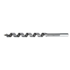 Gerendafúró 230/155 mm SDS PLUS ABRABORO barkácsgép tartozék
