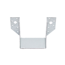  Gerendapapucs, külső fix 100x120 (2.0) Vz. barkácsolás, csiszolás, rögzítés