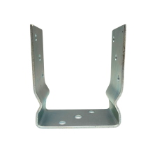  Gerendatalp U 120-As Lefúrható Talpas Rogyasztott barkácsolás, csiszolás, rögzítés