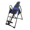  Gerincnyújtó gravitációs pad, Blue Pro