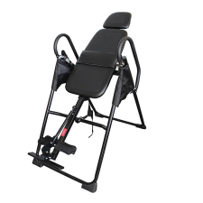  Gerincnyújtó pad több színben (Denevérpad) gyógyászati segédeszköz