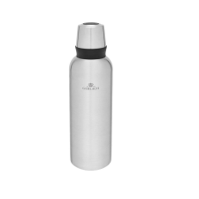Gerlach Ambiente 1000ml Termosz - Inox (5901035506329) termosz