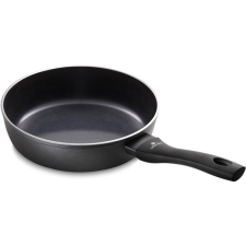 Gerlach CONTRAST PROCOAT 28 cm-es serpenyő ILAG XERA COAT felülettel edény