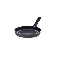 Gerlach CONTRAST PROCOAT serpenyő 24 cm-es ILAG XERA COAT felülettel edény