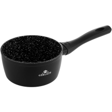 Gerlach GRANITEX lábas 16 cm 1,5 l edény