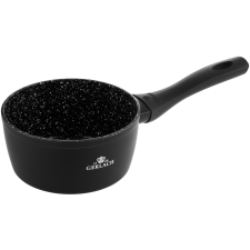 Gerlach GRANITEX lábas 16 cm 1,5 l (9953506) edény