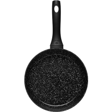 Gerlach GRANITEX serpenyő 20 cm-es ILAG XERA DUR felülettel edény