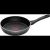 Gerlach ILAG ULTIMATE, 24 cm (9953757)