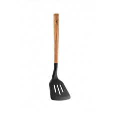 Gerlach Lyukacsos spatula 320R (320R-LYOT1) konyhai eszköz