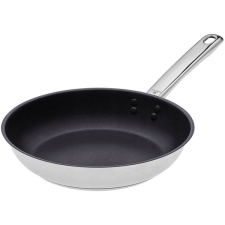 Gerlach SOLID LITE serpenyő 28 cm-es ILAG XERA DUR 2 felülettel edény