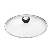 Gerlach Univerzális Fedő - 24 cm (5901035489400) konyhai eszköz