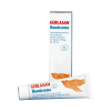 Gerlasan kézkrém, 75 ml