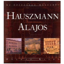 Gerle János Hauszmann Alajos művészet