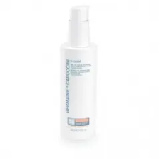 Germaine de Capuccini B-calm micellás gél 200 ml sminklemosó