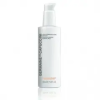 Germaine de Capuccini Essential arctisztító tej 200ml