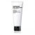 Germaine de Capuccini For Men Finishave borotválkozás utáni emulzió 75ml