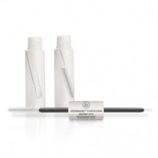 Germaine de Capuccini Magnif-eye szérum szemre 2x5ml arcszérum