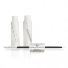 Germaine de Capuccini Magnif-eye szérum szemre 2x5ml arcszérum