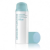 Germaine de Capuccini Purexpert balancing szérum 50 ml