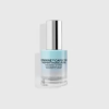 Germaine de Capuccini Timexpert Hydraluronic 3D Force Hidratáló És Bőrfeltöltő Szérum 30ml