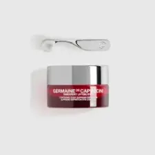 Germaine de Capuccini Timexpert lift (in) Suprema szemkörnyékápoló 15ml szemkörnyékápoló