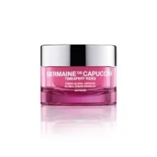 Germaine de Capuccini Timexpert Rides Global Cream – Supreme Arckrém 50ml arckrém