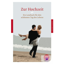  German Neudorfer: Zur Hochzeit idegen nyelvű könyv