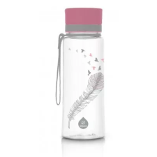 Germstar Kft. EQUA Madár BPA-mentes műanyag kulacs (600ml) kulacs, kulacstartó