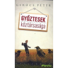 Gerőcs Péter Győztesek köztársasága